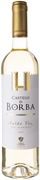 CASTELO DE BORBA ANTÃO-VAZ 2021 BRANCO CASTELO DE BORBA ANTÃO-VAZ 2021 BRANCO