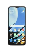 XIAOMI REDMI 9T 64GB XIAOMI REDMI 9T 64GB