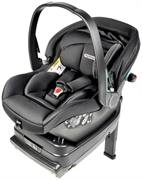 PEG PEREGO PRIMO VIAGGIO SLK + BASE I-SIZE PEG PEREGO PRIMO VIAGGIO SLK + BASE I-SIZE