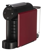 DELTA Q MINI QOOL (VERMELHA) DELTA Q MINI QOOL (VERMELHA)