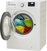 BEKO WTA8612XSWR BEKO WTA8612XSWR