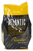 LE CHEF ATLANTIC RISOTTO LE CHEF ATLANTIC RISOTTO