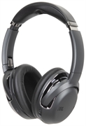 JBL TOUR ONE JBL TOUR ONE