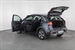KIA NIRO 1.6 GDI PLUGIN-HYBRID KIA NIRO 1.6 GDI PLUGIN-HYBRID
