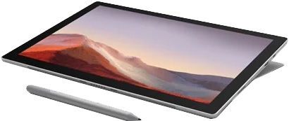 MICROSOFT SURFACE PRO 7 I5 8GB RAM 256GB MICROSOFT SURFACE PRO 7 I5 8GB RAM 256GB