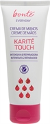 BONTÉ Karité Touch BONTÉ Karité Touch