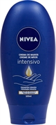 NIVEA Intensivo NIVEA Intensivo