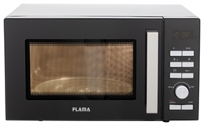FLAMA 1895FL FLAMA 1895FL