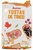 AUCHAN TOSTAS DE TRIGO AUCHAN TOSTAS DE TRIGO