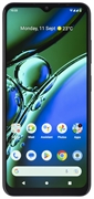 NOKIA G42 5G 128GB NOKIA G42 5G 128GB