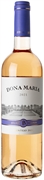 DONA MARIA 2021 ROSE DONA MARIA 2021 ROSE