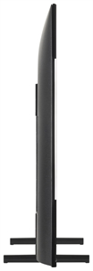SONY KD-65X80L SONY KD-65X80L