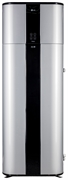 LG WH20S.F5 LG WH20S.F5