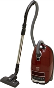 MIELE COMPLETE C3 CAT&DOG POWERLINE SGEF4 MIELE COMPLETE C3 CAT&DOG POWERLINE SGEF4