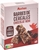 AUCHAN BARRES DE CÉRÉALES CHOCOLAT NOIR AUCHAN BARRES DE CÉRÉALES CHOCOLAT NOIR