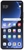 XIAOMI 13T PRO 12GB 512GB XIAOMI 13T PRO 12GB 512GB