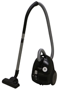BOSCH BZGL2X100 BOSCH BZGL2X100