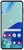 SAMSUNG GALAXY M55 128GB 8GB SAMSUNG GALAXY M55 128GB 8GB