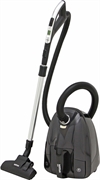 NILFISK ELITE P SUPERIOR NILFISK ELITE P SUPERIOR