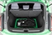 RENAULT R5 E-TECH ELECTRIC 150 COMFORT RANGE (52 KWH) RENAULT R5 E-TECH ELECTRIC 150 COMFORT RANGE (52 KWH)
