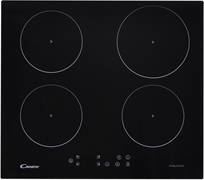 CANDY CI 640 CB CANDY CI 640 CB