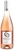 DIALOG 2024 ROSÉ DIALOG 2024 ROSÉ