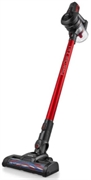 FLAMA 1642FL FLAMA 1642FL
