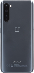 ONEPLUS NORD 128GB ONEPLUS NORD 128GB