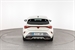 CUPRA LEON 1.5 E-HYBRID CUPRA LEON 1.5 E-HYBRID