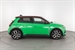 RENAULT R5 E-TECH ELECTRIC 150 COMFORT RANGE (52 KWH) RENAULT R5 E-TECH ELECTRIC 150 COMFORT RANGE (52 KWH)