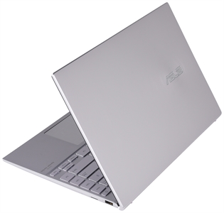ASUS ZENBOOK 14 UM425 (512 GB) ASUS ZENBOOK 14 UM425 (512 GB)