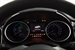 KIA XCEED 1.6 GDI PLUG-IN-HYBRID KIA XCEED 1.6 GDI PLUG-IN-HYBRID