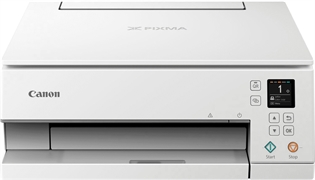 CANON PIXMA TS6351 CANON PIXMA TS6351