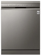 LG DF325FP LG DF325FP