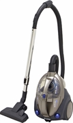 FLAMA 1685 FL FLAMA 1685 FL