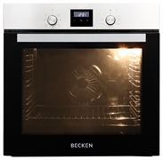BECKEN BBIO5046 BECKEN BBIO5046