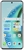 HONOR MAGIC6 LITE 256GB 8GB HONOR MAGIC6 LITE 256GB 8GB