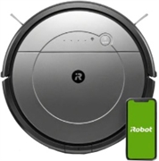IROBOT ROOMBA COMBO R1138 IROBOT ROOMBA COMBO R1138