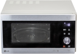 LG MH6565CPS LG MH6565CPS