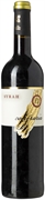 CONFRARIA SYRAH 2018 TINTO CONFRARIA SYRAH 2018 TINTO