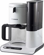 BOSCH TKA8011 BOSCH TKA8011