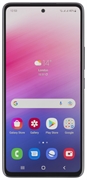 SAMSUNG GALAXY A53 5G 256GB SAMSUNG GALAXY A53 5G 256GB