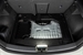 CUPRA LEON 1.5 E-HYBRID CUPRA LEON 1.5 E-HYBRID