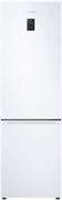 SAMSUNG RB36T672CWW/EF SAMSUNG RB36T672CWW/EF