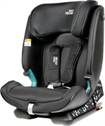 BRITAX-RÖMER ADVANSAFIX M I-SIZE BRITAX-RÖMER ADVANSAFIX M I-SIZE