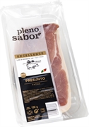 PLENO SABOR PRESUNTO FATIAS PLENO SABOR PRESUNTO FATIAS