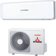 MITSUBISHI HEAVY INDUSTRIES SRK35ZS-W / SRC35ZS-W2 (PREMIUM) MITSUBISHI HEAVY INDUSTRIES SRK35ZS-W / SRC35ZS-W2 (PREMIUM)