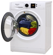 HOTPOINT-ARISTON NS 722U WK SPT N HOTPOINT-ARISTON NS 722U WK SPT N