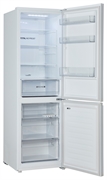 HAIER HDR3619FNPW HAIER HDR3619FNPW