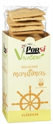 PORSI MARÍTIMAS CLÁSSICAS PORSI MARÍTIMAS CLÁSSICAS